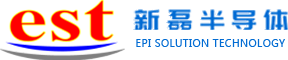 安徽省田豐牧業(yè)科技有限公司